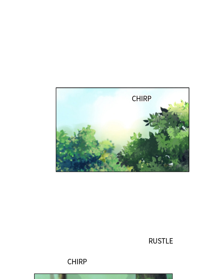 Read Ghost Wife chapter 115 image 1 on Lezhin