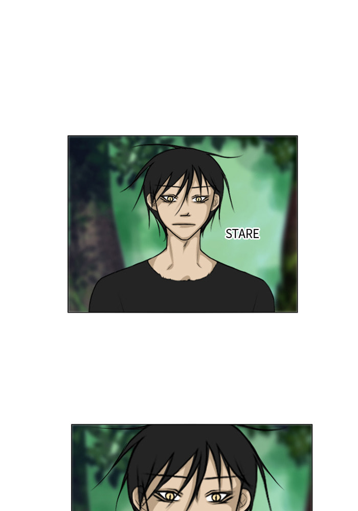 Read Ghost Wife chapter 115 image 16 on Lezhin