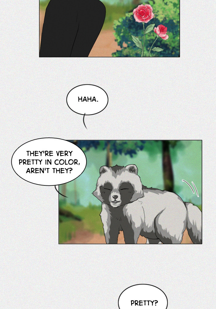 Read Ghost Wife chapter 115 image 18 on Lezhin