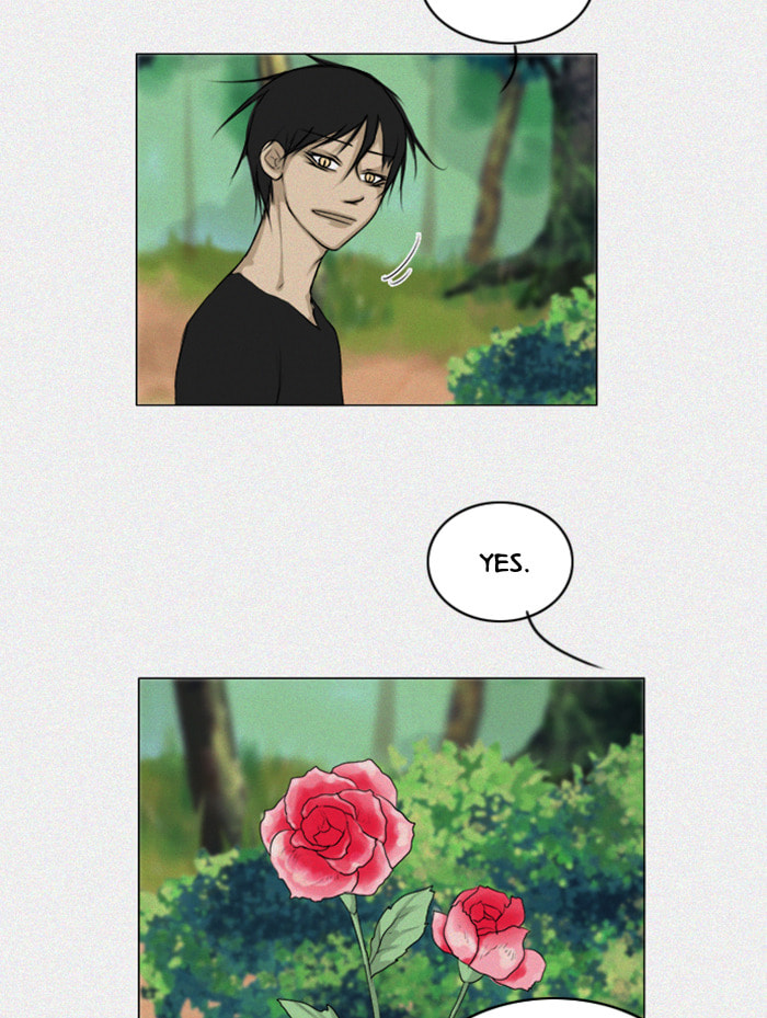 Read Ghost Wife chapter 115 image 19 on Lezhin