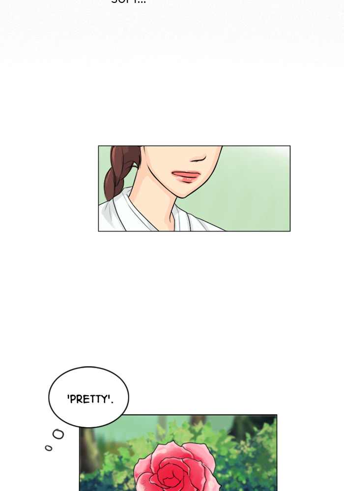 Read Ghost Wife chapter 115 image 22 on Lezhin