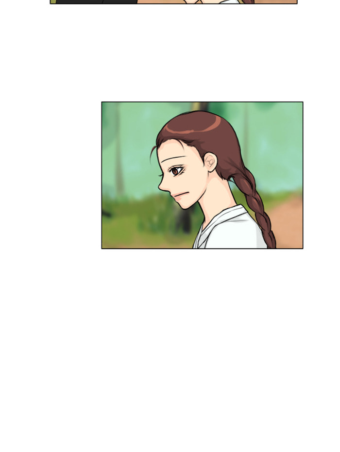 Read Ghost Wife chapter 115 image 29 on Lezhin