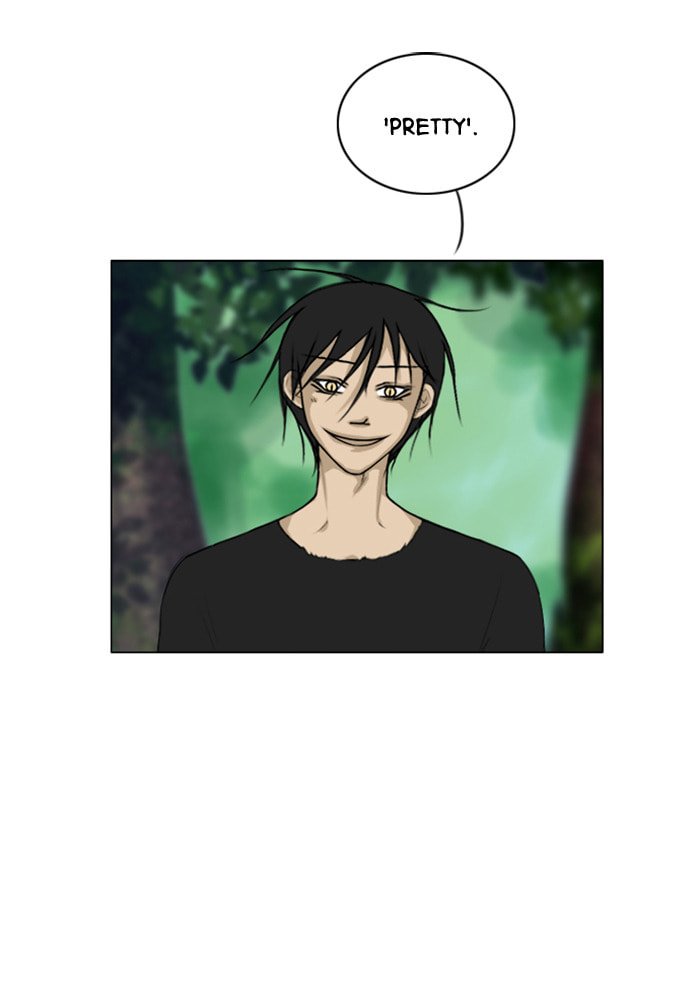 Read Ghost Wife chapter 115 image 30 on Lezhin