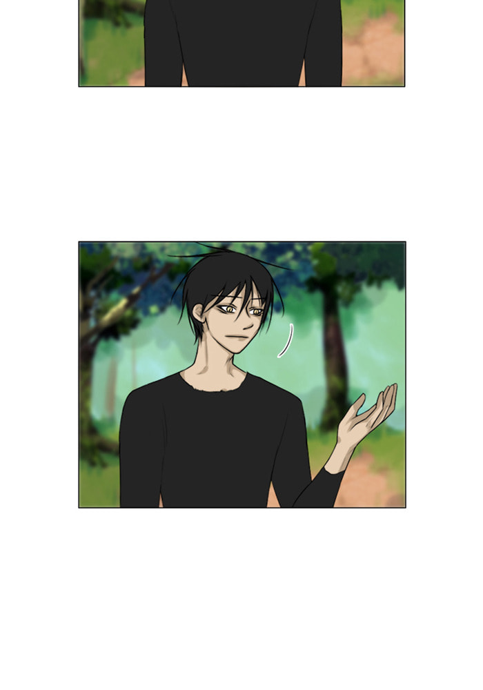 Read Ghost Wife chapter 115 image 43 on Lezhin
