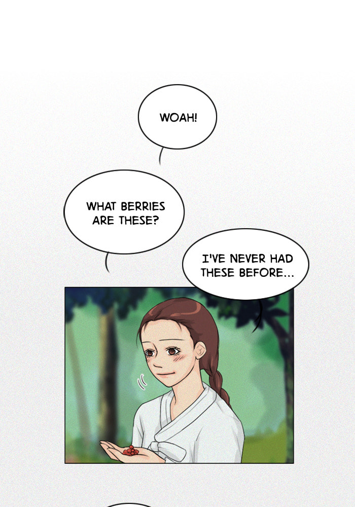 Read Ghost Wife chapter 115 image 47 on Lezhin