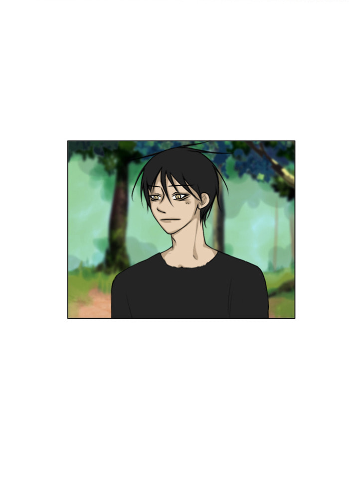 Read Ghost Wife chapter 115 image 49 on Lezhin