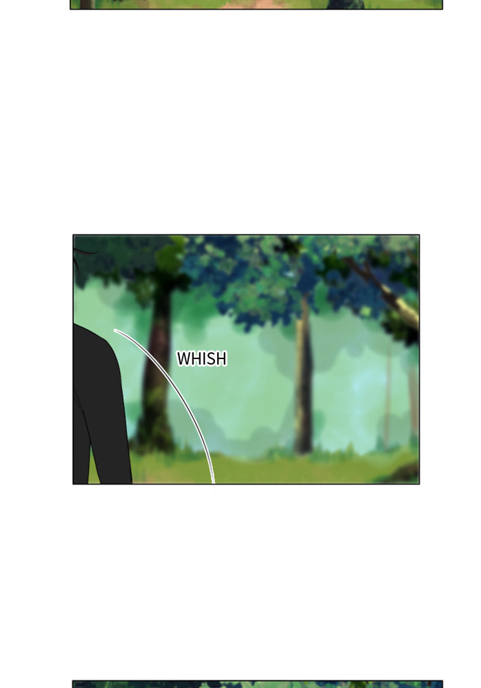 Read Ghost Wife chapter 115 image 51 on Lezhin
