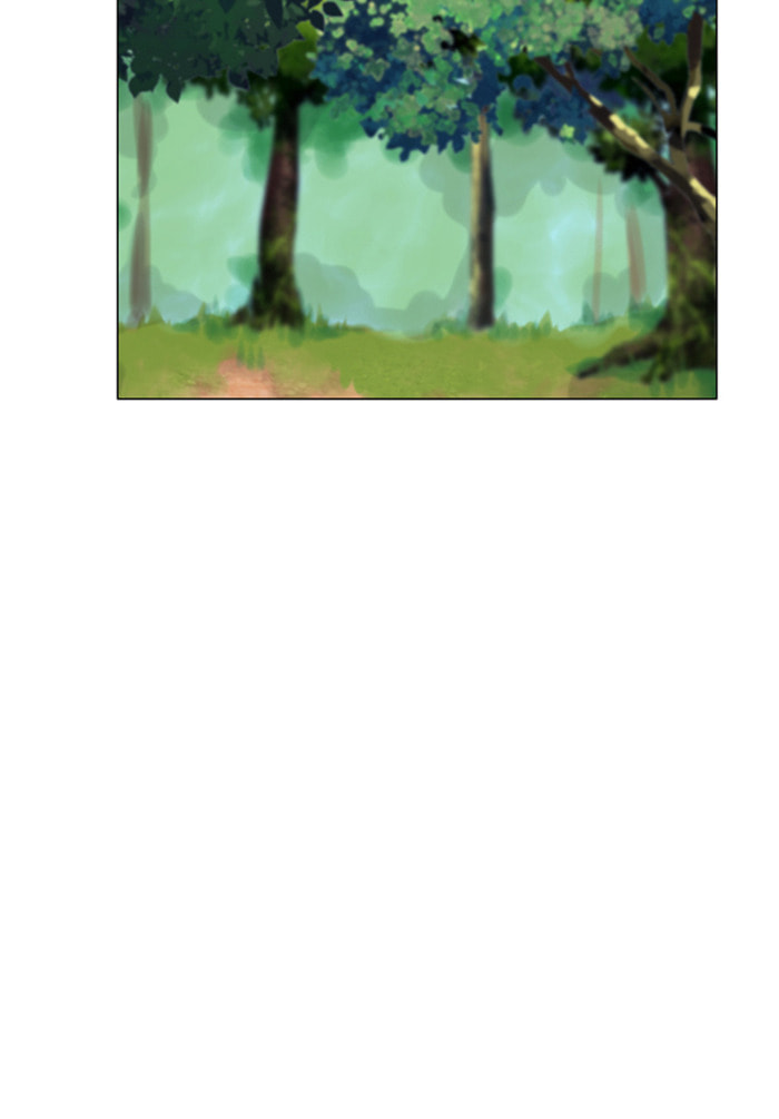 Read Ghost Wife chapter 115 image 52 on Lezhin