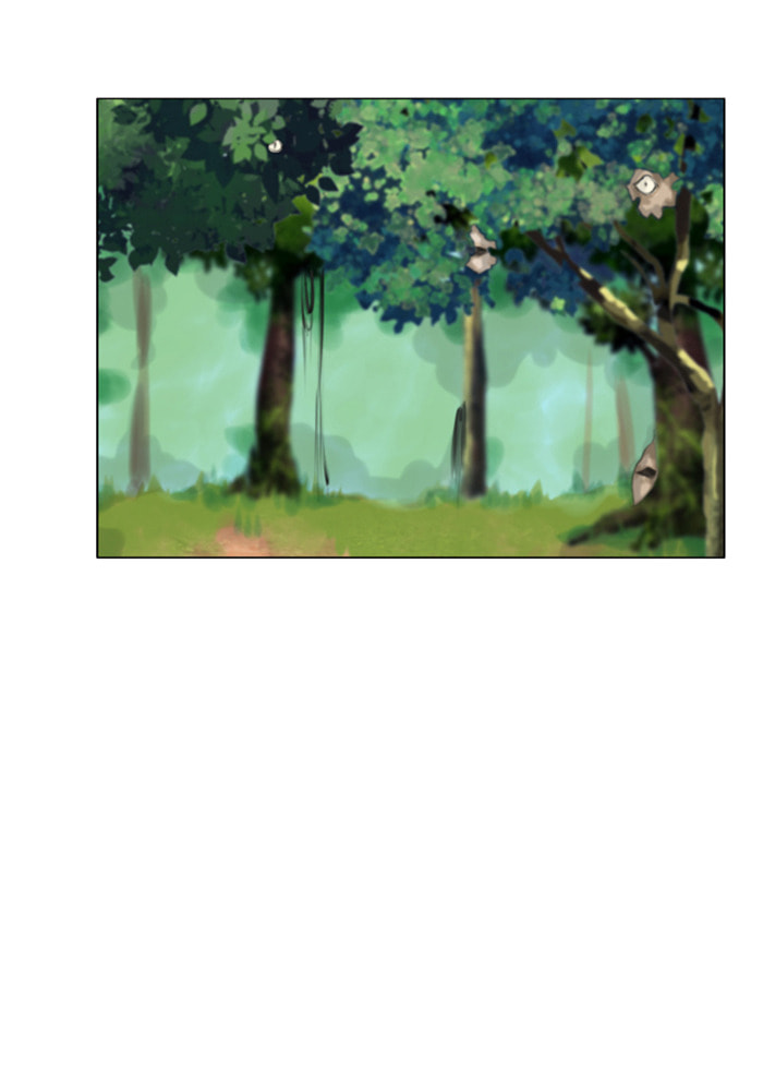 Read Ghost Wife chapter 115 image 53 on Lezhin