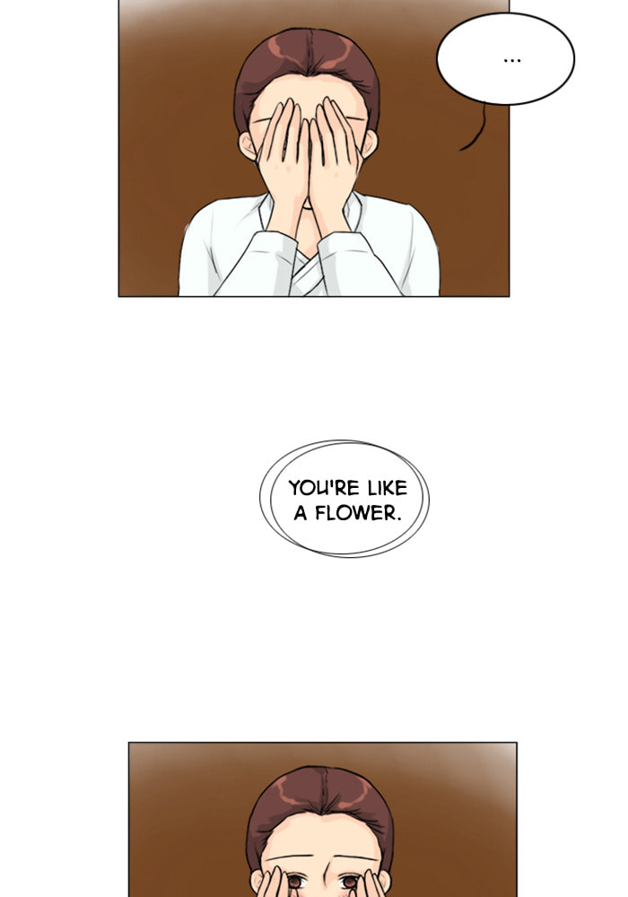Read Ghost Wife chapter 115 image 58 on Lezhin