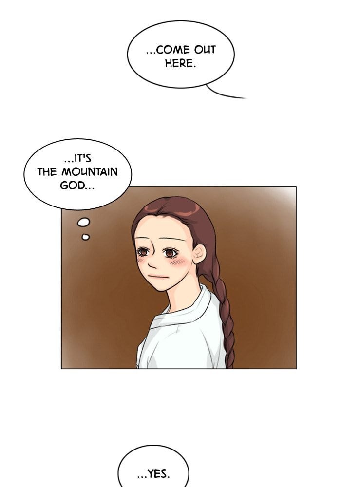 Read Ghost Wife chapter 115 image 61 on Lezhin