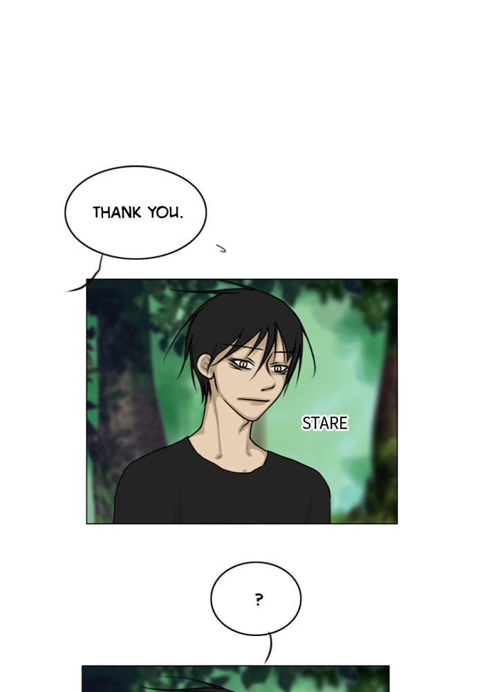 Read Ghost Wife chapter 115 image 8 on Lezhin