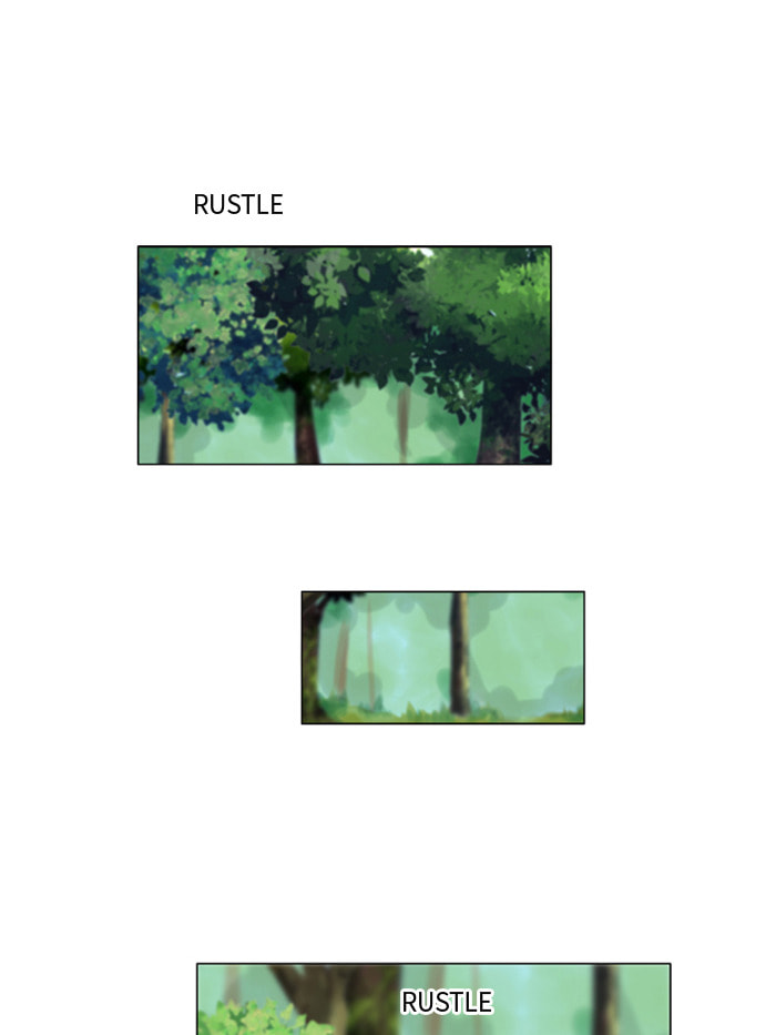 Read Ghost Wife chapter 116 image 1 on Lezhin
