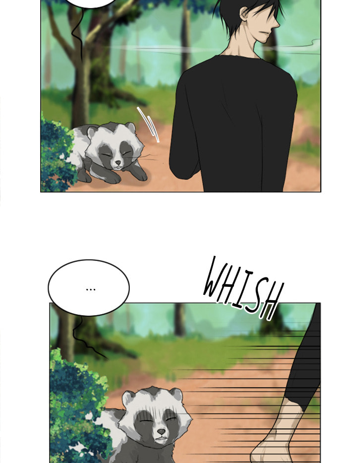 Read Ghost Wife chapter 116 image 11 on Lezhin