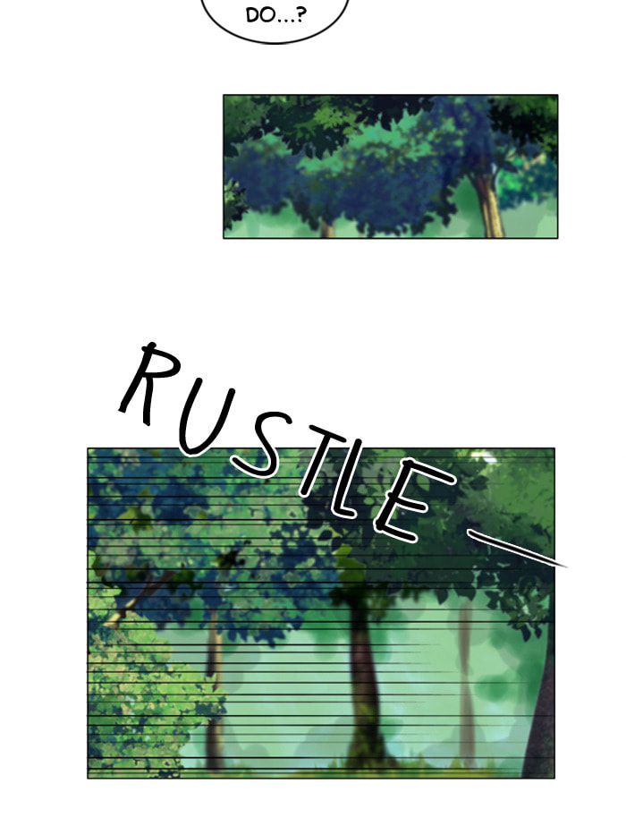 Read Ghost Wife chapter 116 image 13 on Lezhin
