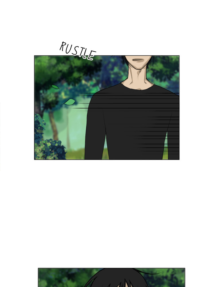 Read Ghost Wife chapter 116 image 14 on Lezhin