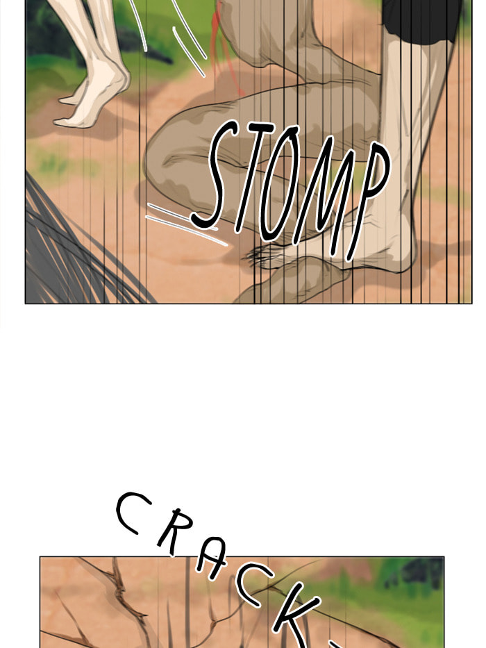 Read Ghost Wife chapter 116 image 19 on Lezhin