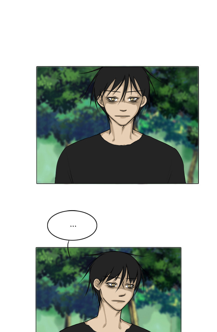 Read Ghost Wife chapter 116 image 30 on Lezhin