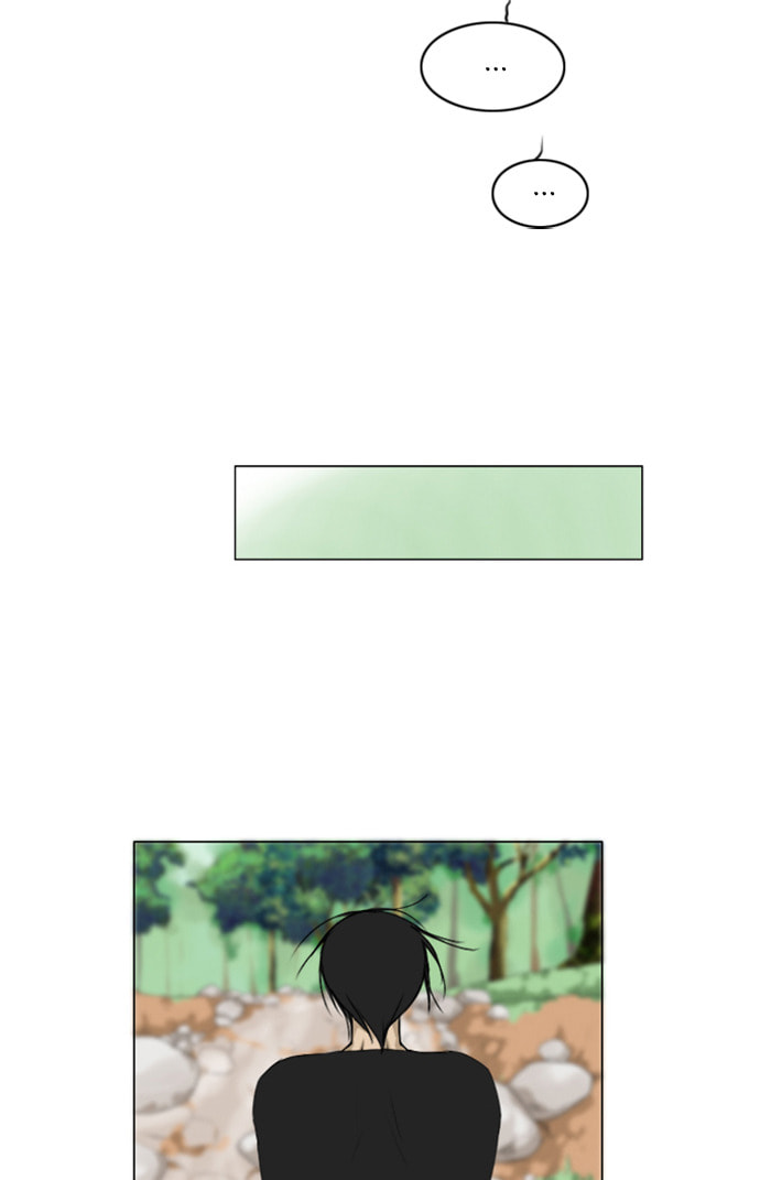 Read Ghost Wife chapter 116 image 34 on Lezhin