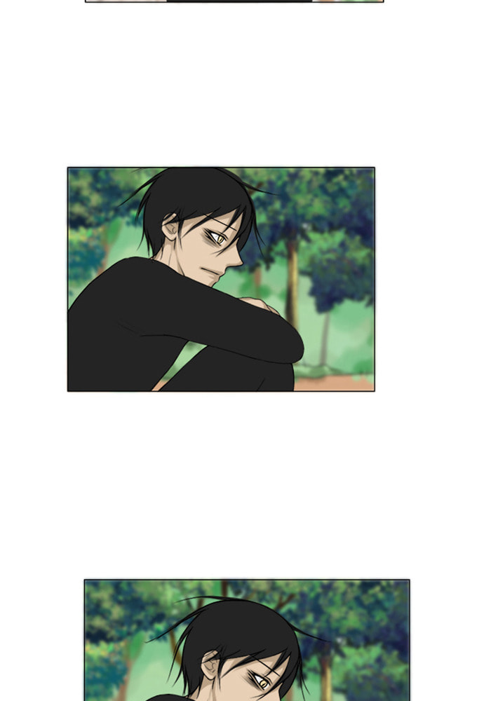 Read Ghost Wife chapter 116 image 35 on Lezhin