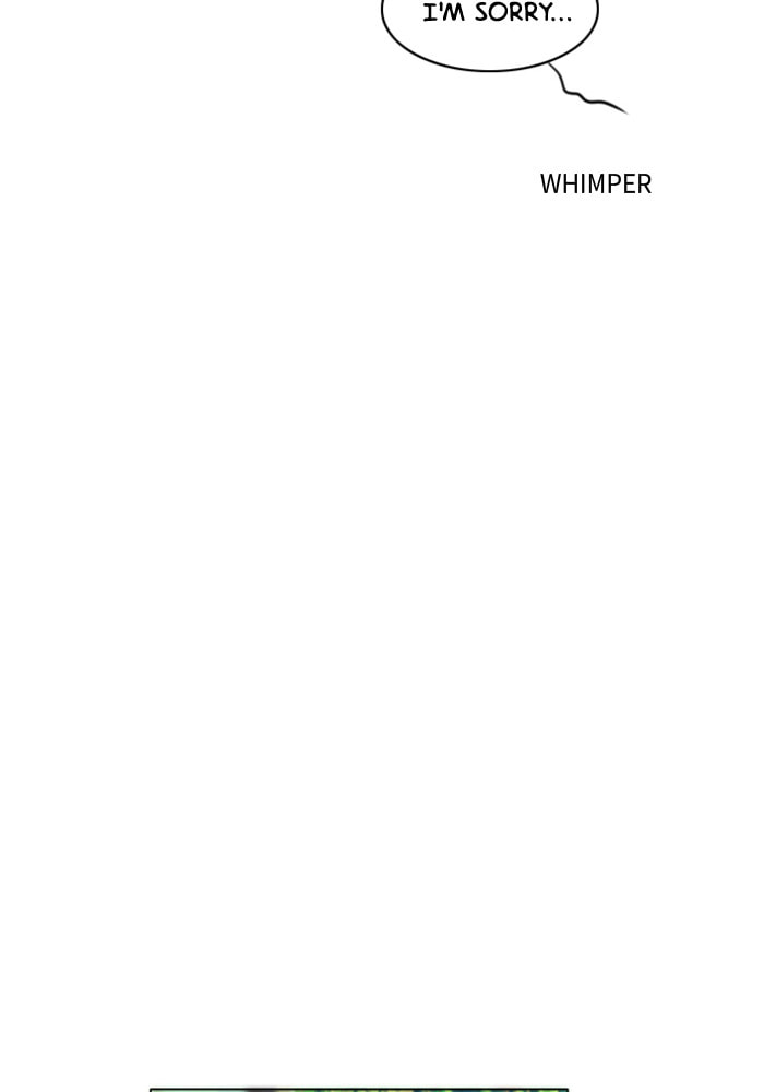 Read Ghost Wife chapter 116 image 41 on Lezhin