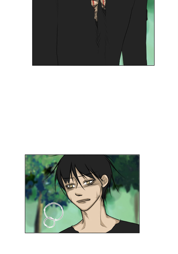Read Ghost Wife chapter 116 image 51 on Lezhin