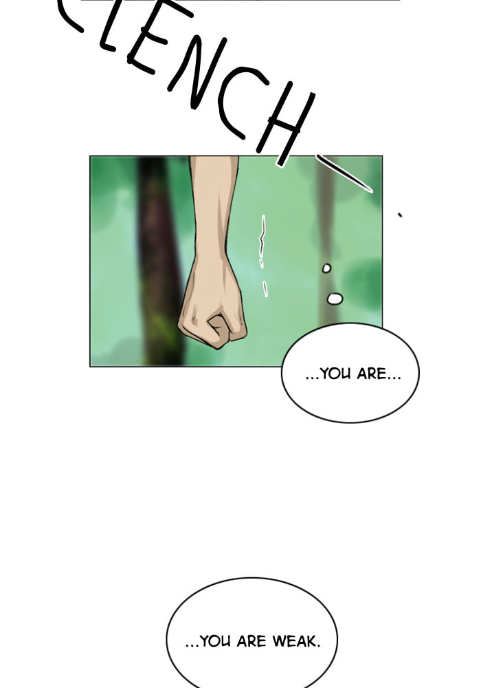 Read Ghost Wife chapter 116 image 53 on Lezhin