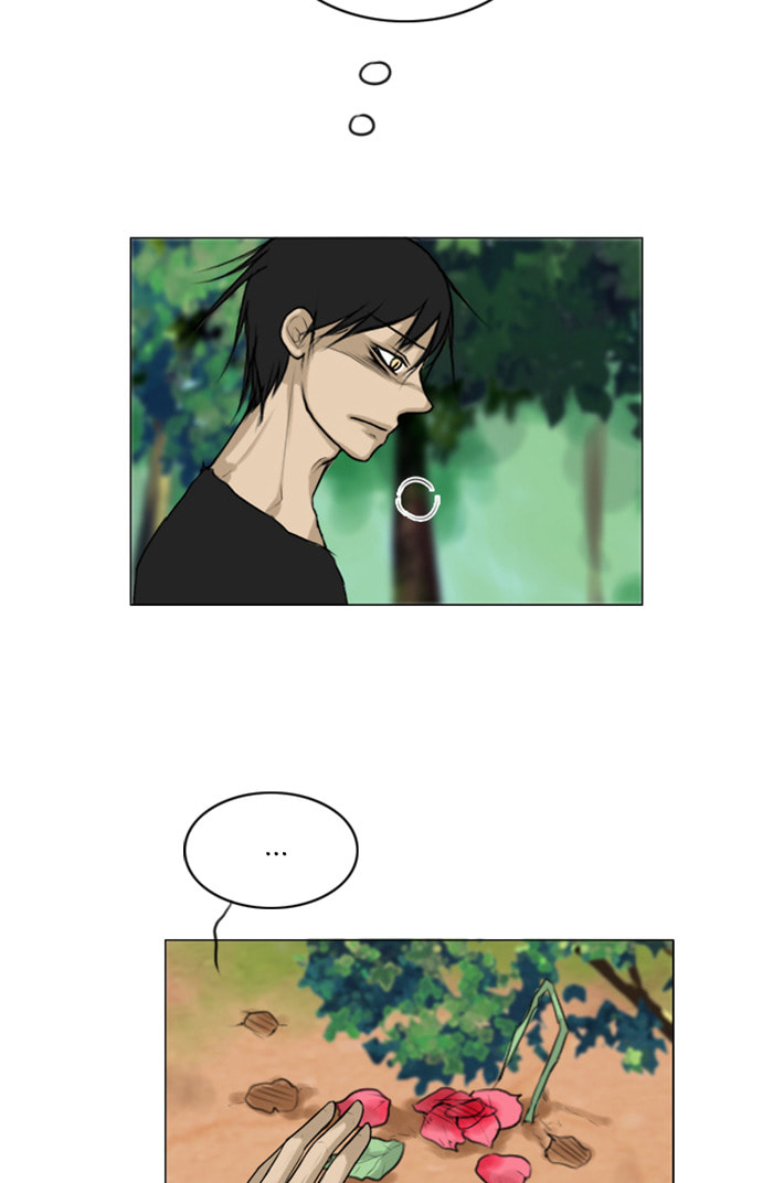 Read Ghost Wife chapter 116 image 54 on Lezhin