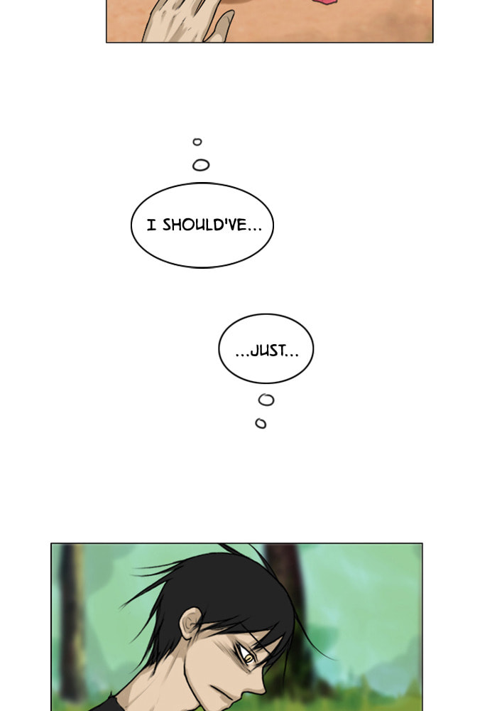 Read Ghost Wife chapter 116 image 55 on Lezhin