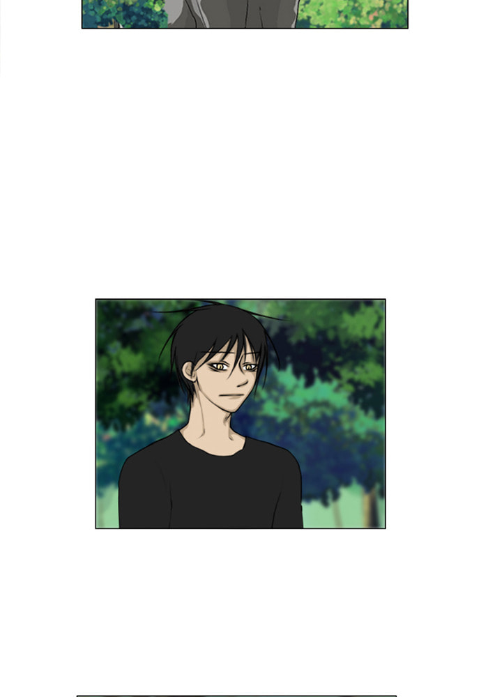 Read Ghost Wife chapter 116 image 8 on Lezhin