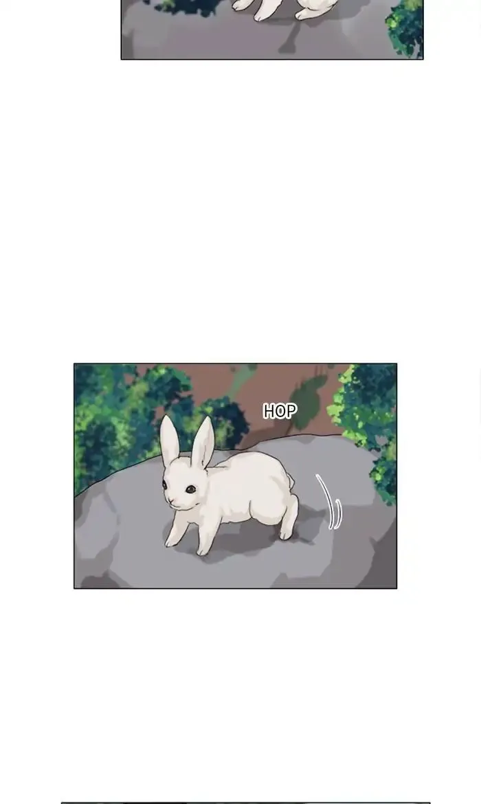 Read Ghost Wife chapter 117 image 10 on Lezhin