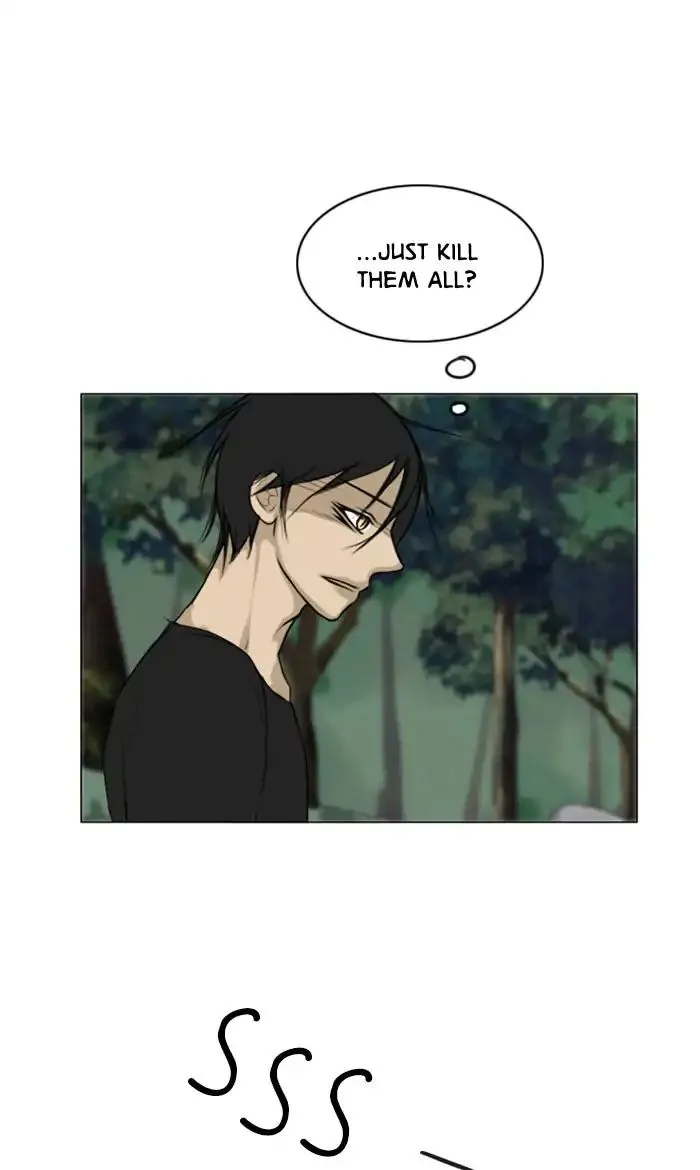 Read Ghost Wife chapter 117 image 22 on Lezhin