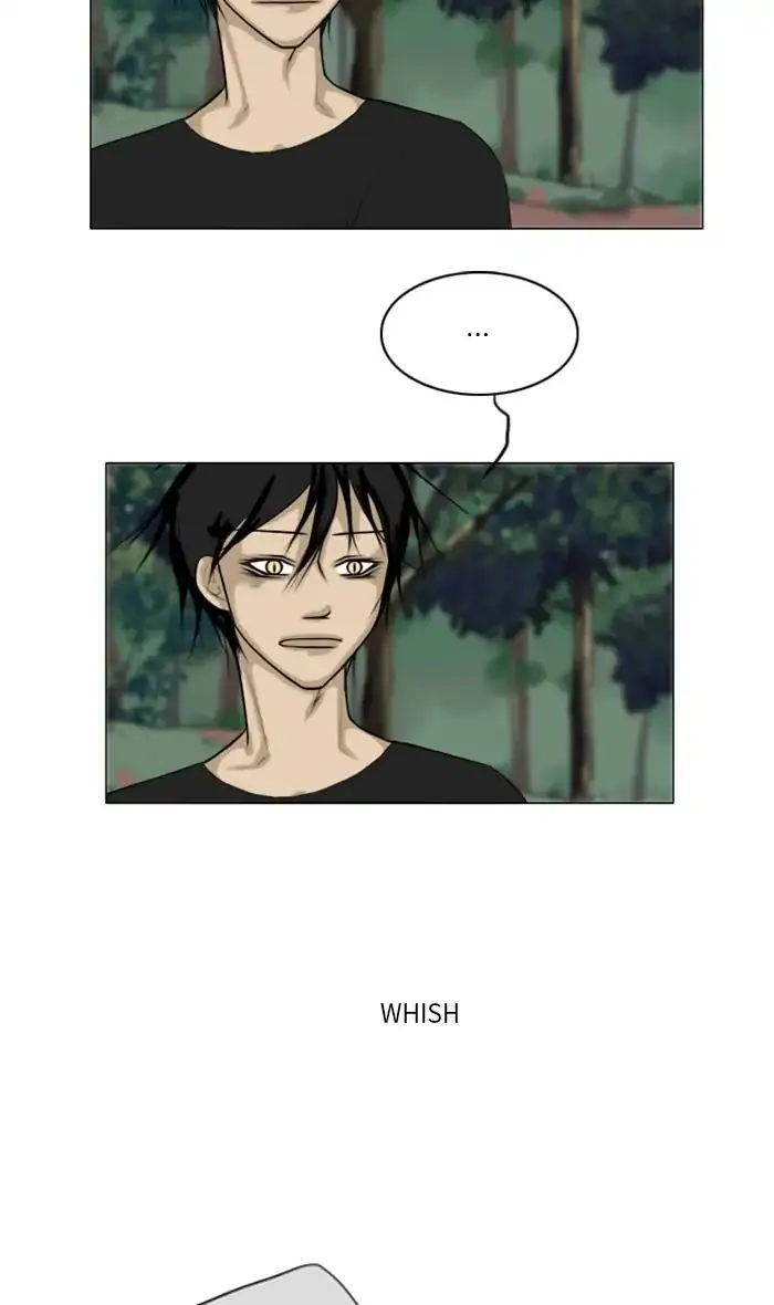 Read Ghost Wife chapter 117 image 25 on Lezhin