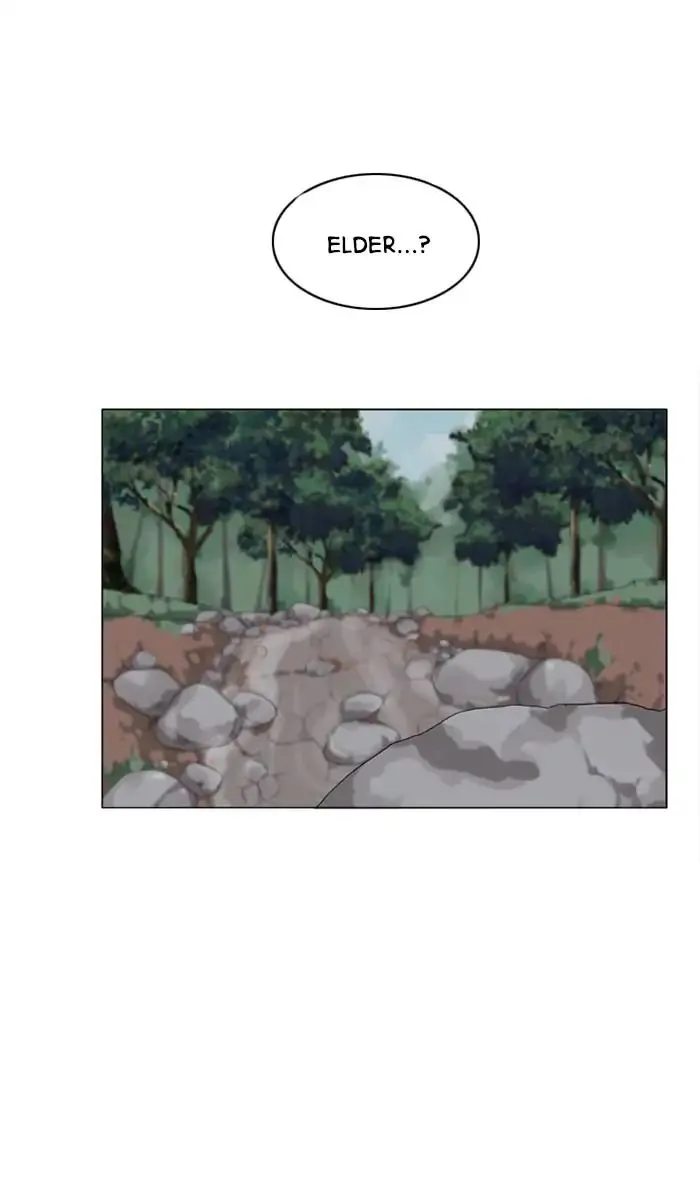 Read Ghost Wife chapter 117 image 27 on Lezhin