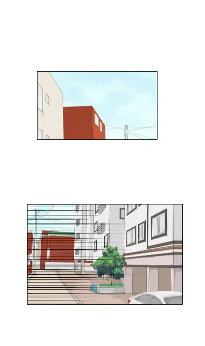 Read Ghost Wife chapter 117 image 28 on Lezhin