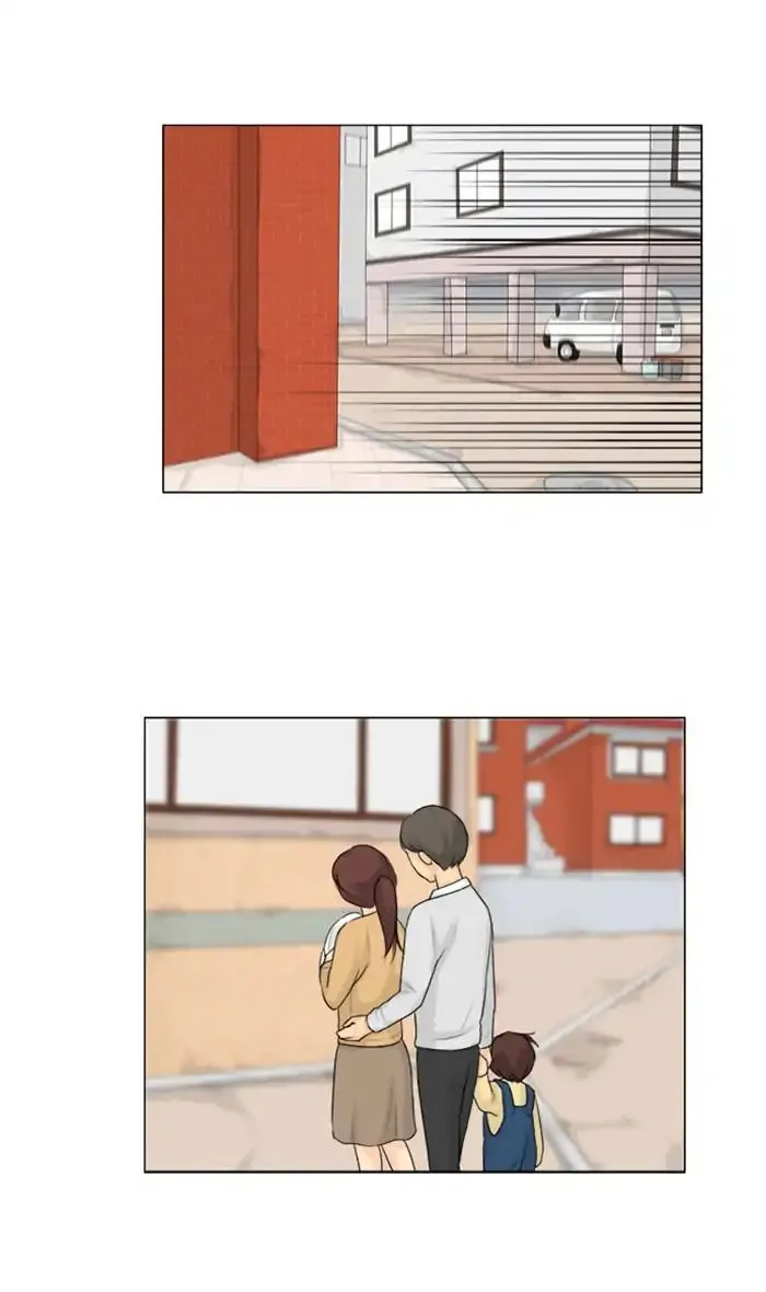 Read Ghost Wife chapter 117 image 29 on Lezhin