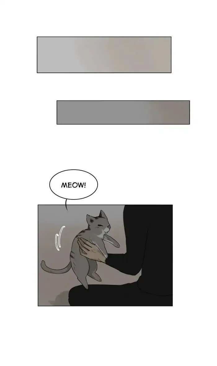 Read Ghost Wife chapter 117 image 47 on Lezhin