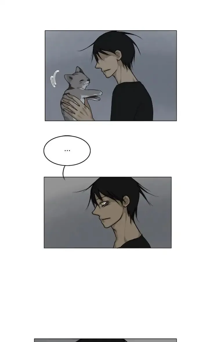 Read Ghost Wife chapter 117 image 48 on Lezhin