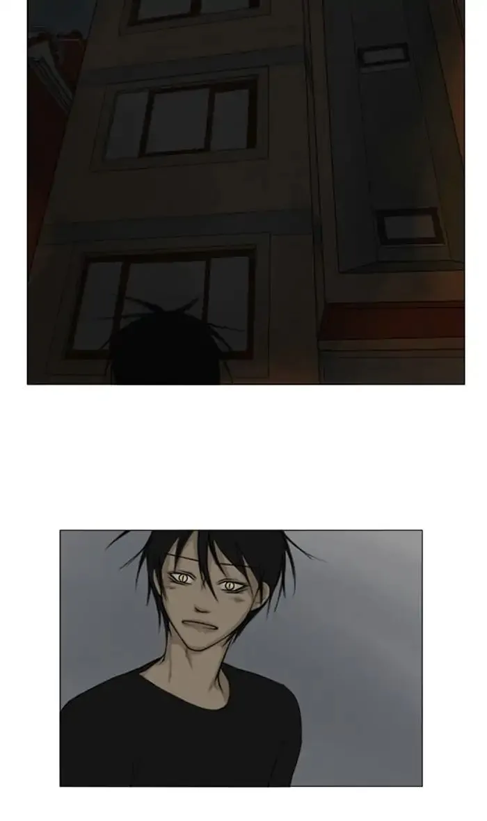 Read Ghost Wife chapter 117 image 50 on Lezhin