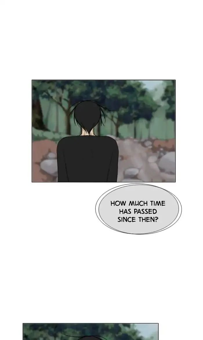 Read Ghost Wife chapter 117 image 6 on Lezhin