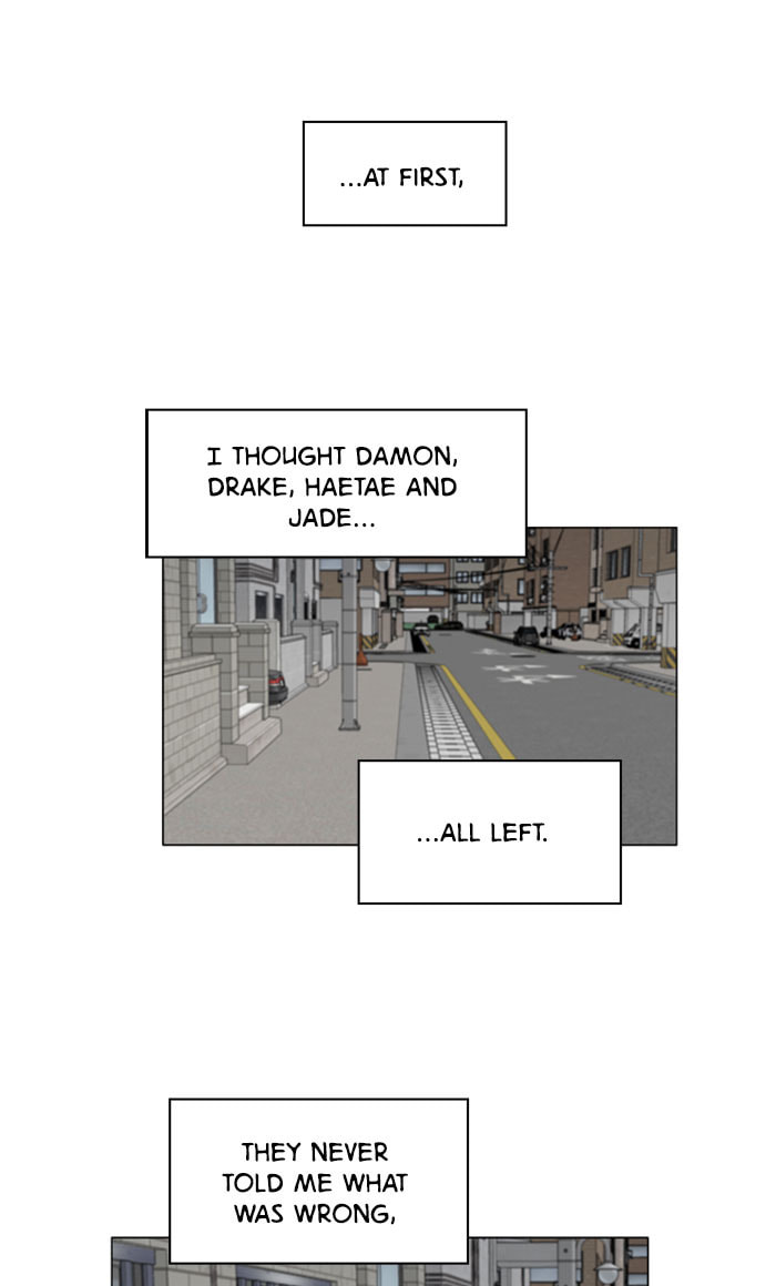 Read Ghost Wife chapter 118 image 15 on Lezhin