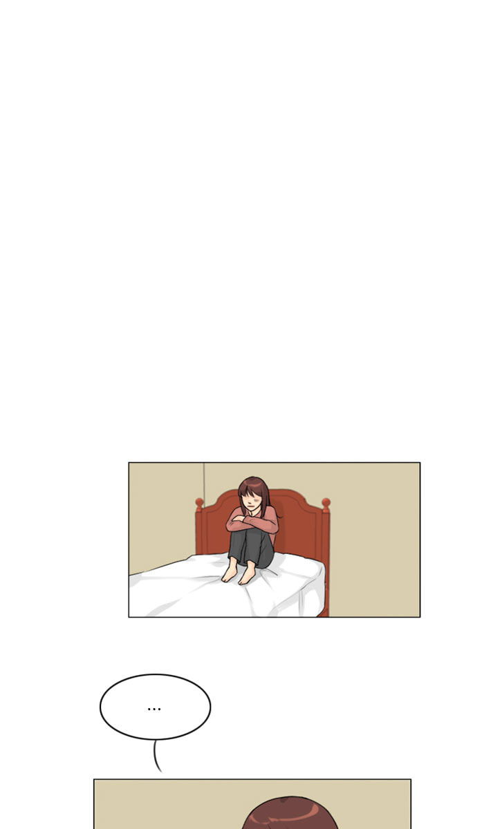 Read Ghost Wife chapter 118 image 34 on Lezhin