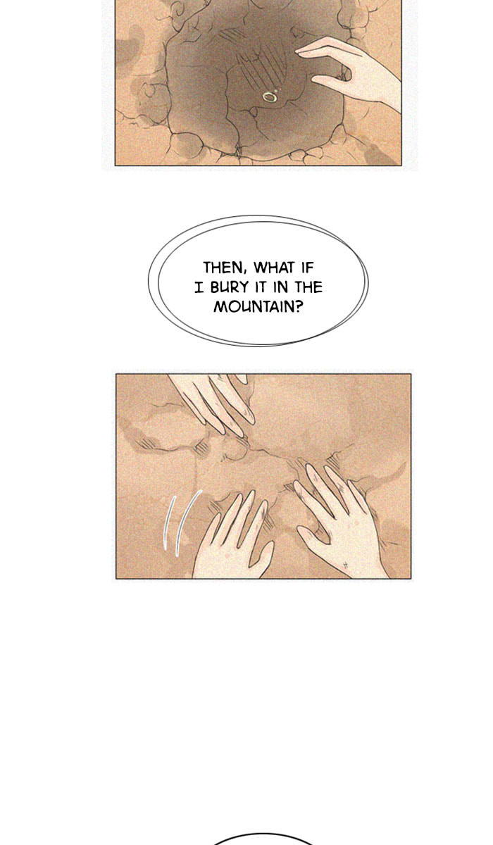Read Ghost Wife chapter 118 image 45 on Lezhin