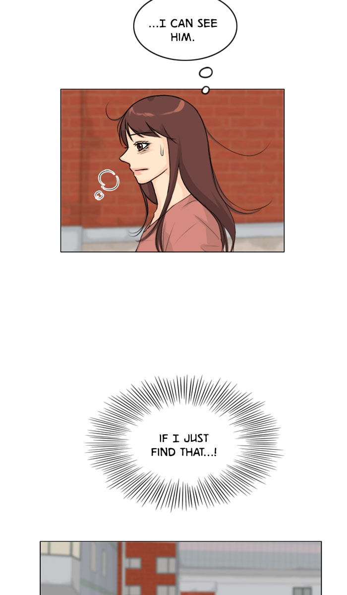 Read Ghost Wife chapter 118 image 46 on Lezhin