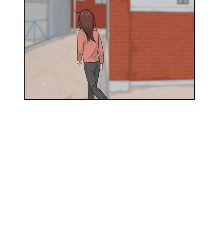 Read Ghost Wife chapter 118 image 47 on Lezhin