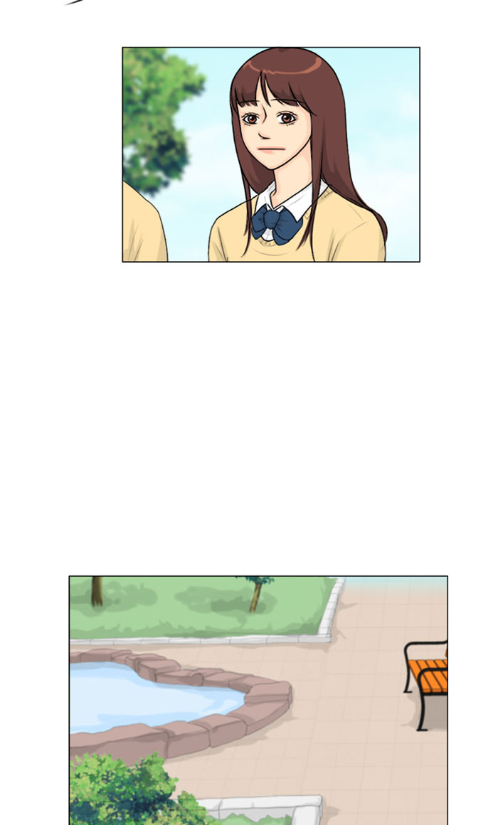 Read Ghost Wife chapter 118 image 8 on Lezhin