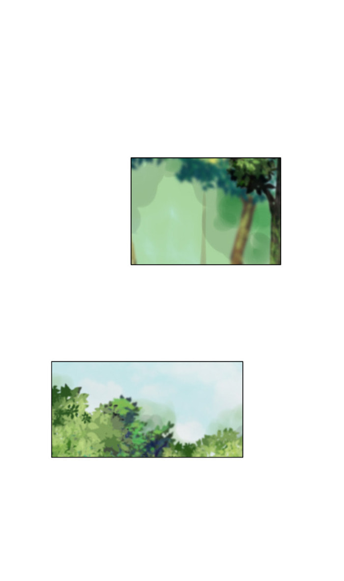 Read Ghost Wife chapter 119 image 1 on Lezhin