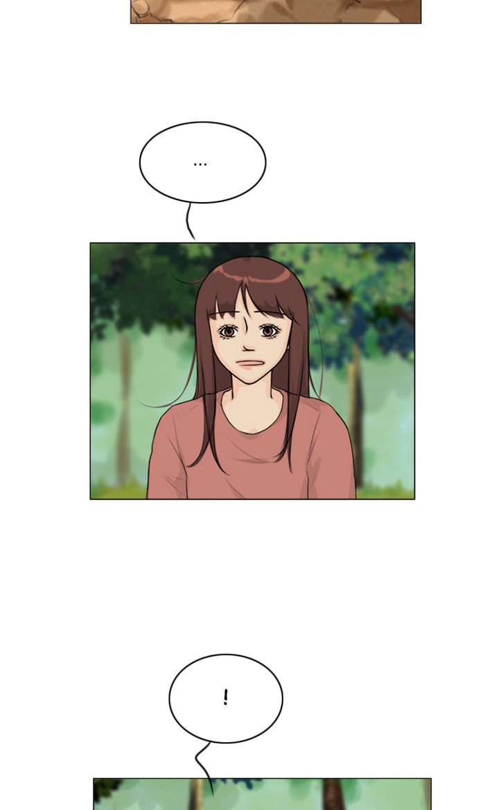 Read Ghost Wife chapter 119 image 27 on Lezhin