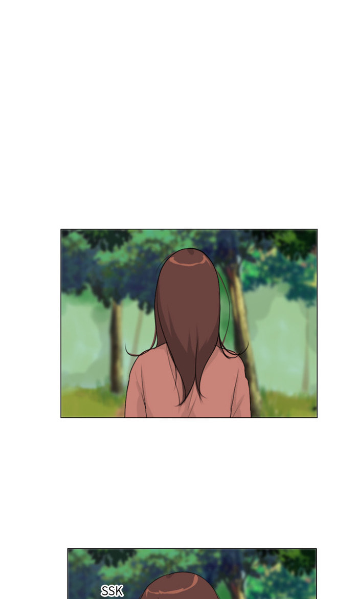 Read Ghost Wife chapter 119 image 38 on Lezhin