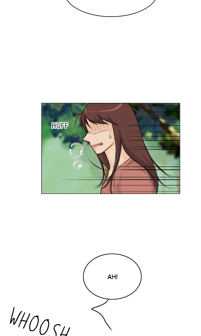 Read Ghost Wife chapter 119 image 44 on Lezhin